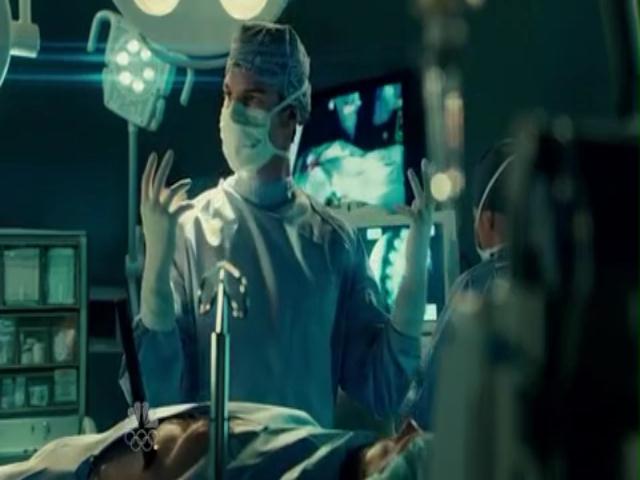 VampireDiariesWorld-dot-org_SavingHopeS01E06-0327.jpg