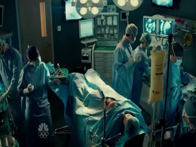 VampireDiariesWorld-dot-org_SavingHopeS01E06-0352.jpg