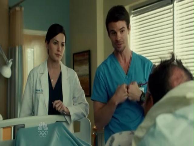 VampireDiariesWorld-dot-org_SavingHopeS01E06-0474.jpg