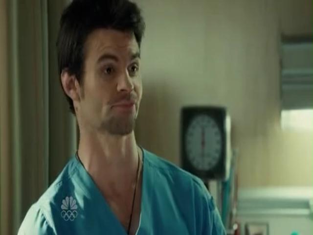 VampireDiariesWorld-dot-org_SavingHopeS01E06-1371.jpg