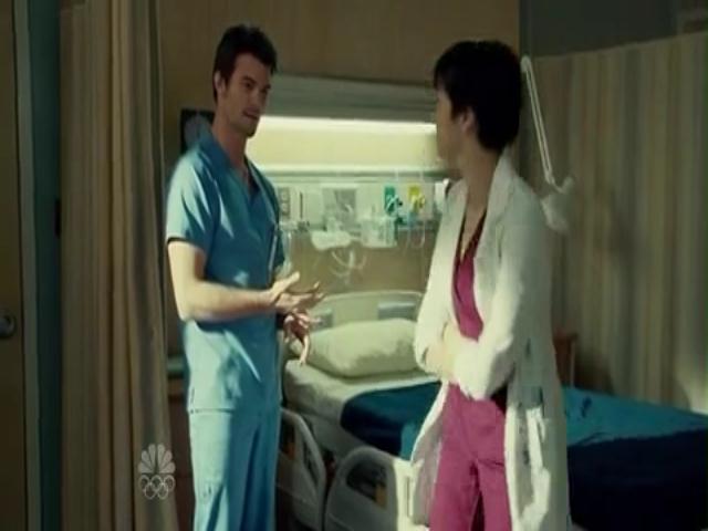 VampireDiariesWorld-dot-org_SavingHopeS01E06-1379.jpg