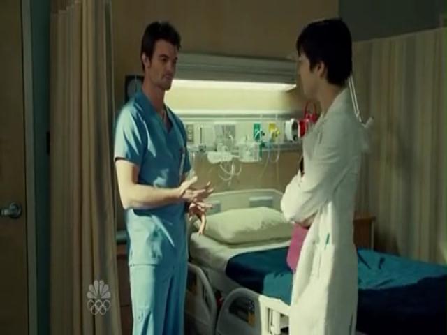 VampireDiariesWorld-dot-org_SavingHopeS01E06-1380.jpg