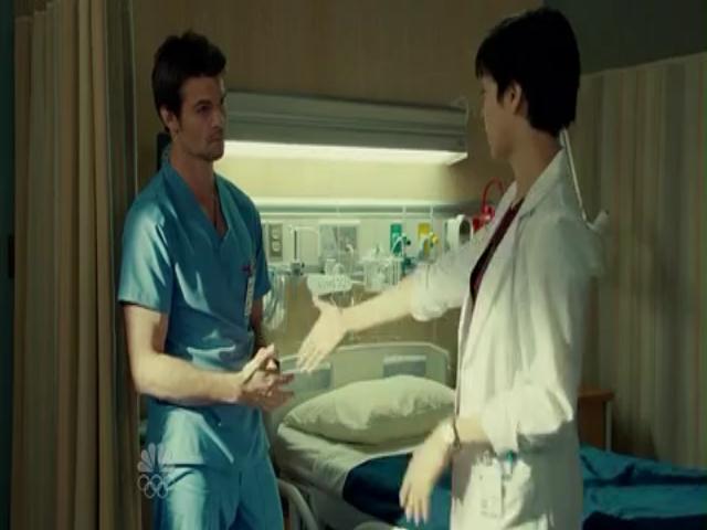 VampireDiariesWorld-dot-org_SavingHopeS01E06-1388.jpg