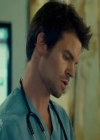 VampireDiariesWorld-dot-org_SavingHopeS01E06-0157.jpg