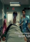 VampireDiariesWorld-dot-org_SavingHopeS01E06-0163.jpg