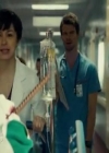 VampireDiariesWorld-dot-org_SavingHopeS01E06-0183.jpg