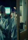 VampireDiariesWorld-dot-org_SavingHopeS01E06-0320.jpg