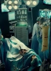 VampireDiariesWorld-dot-org_SavingHopeS01E06-0324.jpg