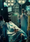 VampireDiariesWorld-dot-org_SavingHopeS01E06-0325.jpg