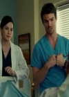 VampireDiariesWorld-dot-org_SavingHopeS01E06-0475.jpg