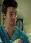 VampireDiariesWorld-dot-org_SavingHopeS01E06-1336.jpg