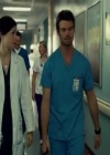 Filename=VampireDiariesWorld-dot-org_SavingHopeS01E06-2180.jpg
Filesize=31KiB
Dimensions=640x480
Date added=Nov 27, 2012 VampireDiariesWorld-dot-org_SavingHopeS01E06-2180.jpg