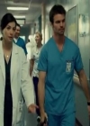 Filename=VampireDiariesWorld-dot-org_SavingHopeS01E06-2181.jpg
Filesize=33KiB
Dimensions=640x480
Date added=Nov 27, 2012 VampireDiariesWorld-dot-org_SavingHopeS01E06-2181.jpg