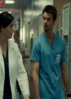 Filename=VampireDiariesWorld-dot-org_SavingHopeS01E06-2182.jpg
Filesize=29KiB
Dimensions=640x480
Date added=Nov 27, 2012 VampireDiariesWorld-dot-org_SavingHopeS01E06-2182.jpg