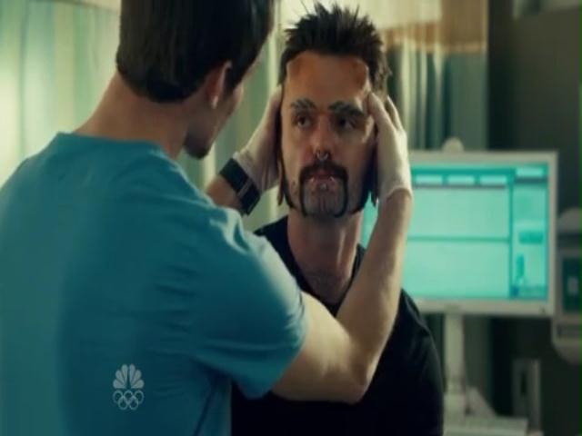VampireDiariesWorld-dot-org_SavingHopeS01E07-0549.jpg