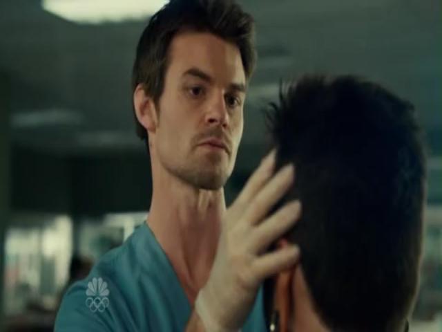 VampireDiariesWorld-dot-org_SavingHopeS01E07-0554.jpg