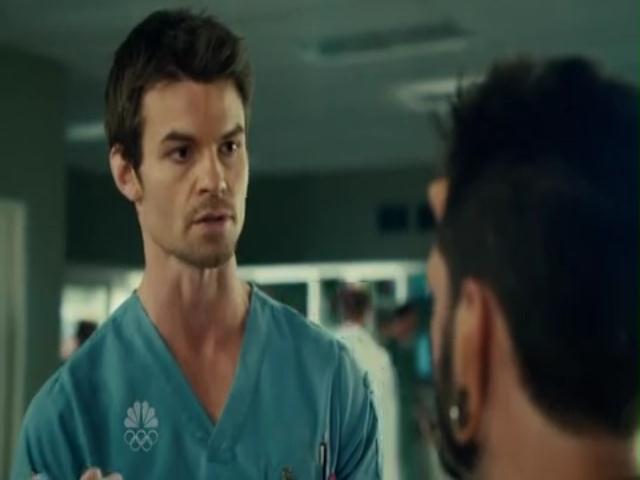 VampireDiariesWorld-dot-org_SavingHopeS01E07-0582.jpg
