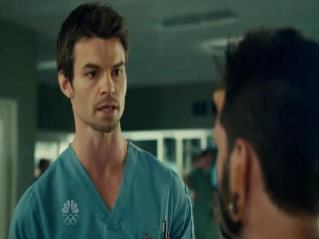 VampireDiariesWorld-dot-org_SavingHopeS01E07-0584.jpg