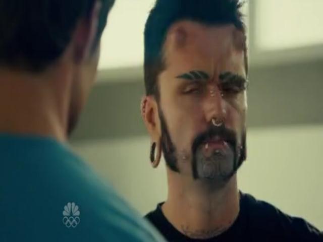 VampireDiariesWorld-dot-org_SavingHopeS01E07-0608.jpg VampireDiariesWorld-dot-org_SavingHopeS01E07-0608.jpg