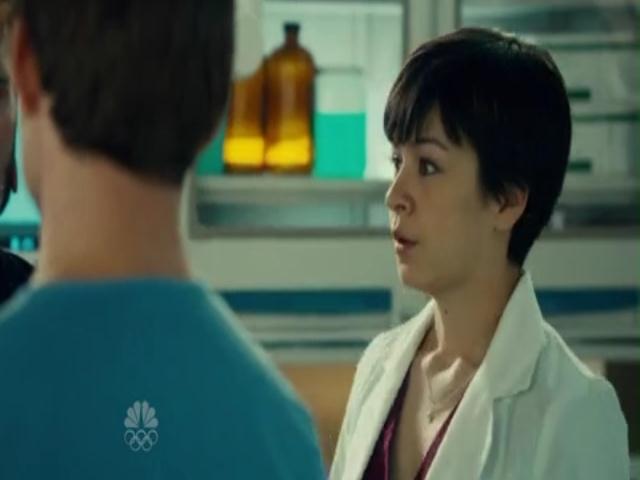 VampireDiariesWorld-dot-org_SavingHopeS01E07-0613.jpg