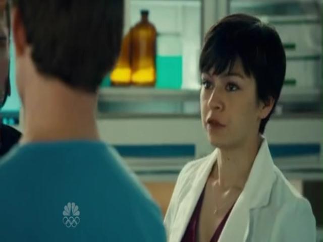 VampireDiariesWorld-dot-org_SavingHopeS01E07-0614.jpg
