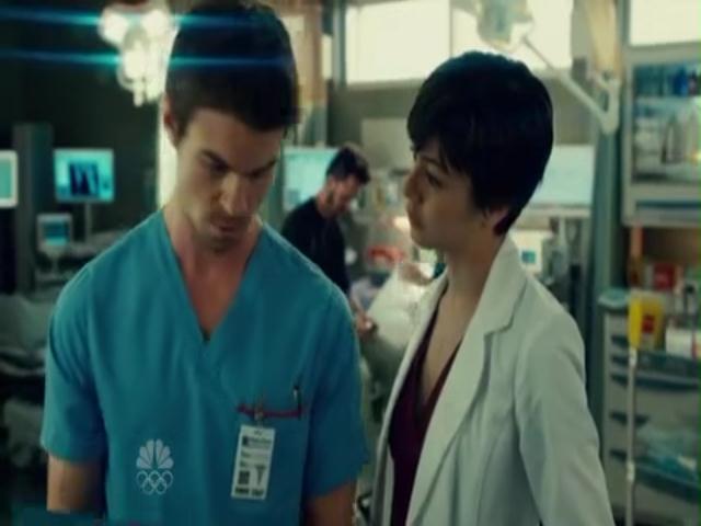 VampireDiariesWorld-dot-org_SavingHopeS01E07-0632.jpg VampireDiariesWorld-dot-org_SavingHopeS01E07-0632.jpg