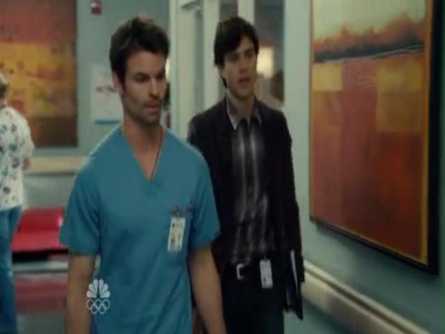 VampireDiariesWorld-dot-org_SavingHopeS01E07-1063.jpg