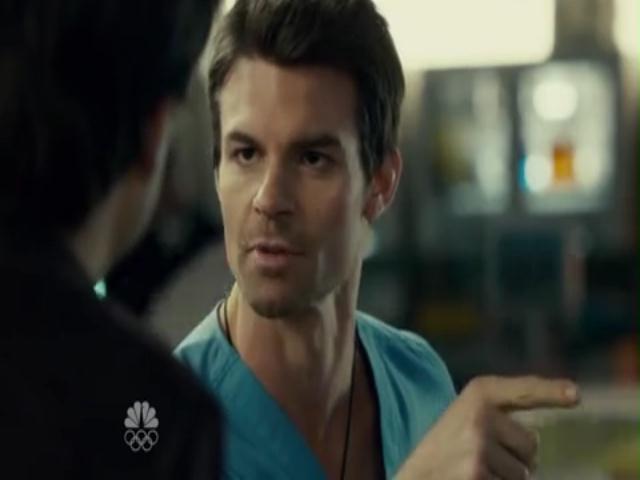 VampireDiariesWorld-dot-org_SavingHopeS01E07-1090.jpg