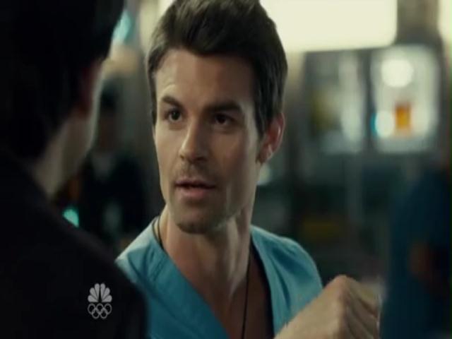VampireDiariesWorld-dot-org_SavingHopeS01E07-1094.jpg