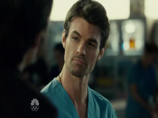 VampireDiariesWorld-dot-org_SavingHopeS01E07-1096.jpg
