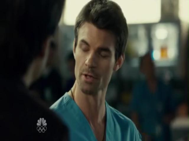 VampireDiariesWorld-dot-org_SavingHopeS01E07-1099.jpg