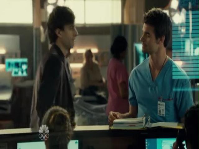 VampireDiariesWorld-dot-org_SavingHopeS01E07-1102.jpg