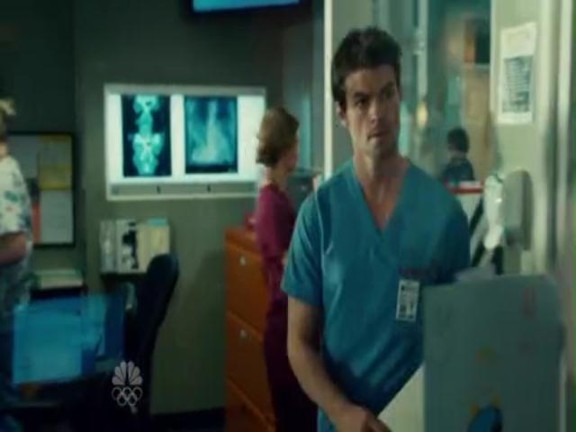VampireDiariesWorld-dot-org_SavingHopeS01E07-1470.jpg