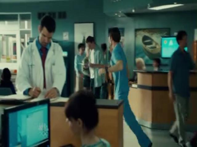 VampireDiariesWorld-dot-org_SavingHopeS01E07-1476.jpg