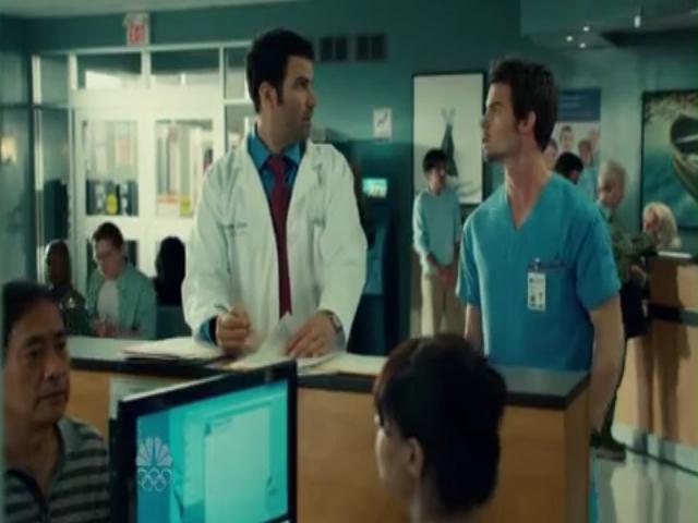 VampireDiariesWorld-dot-org_SavingHopeS01E07-1482.jpg