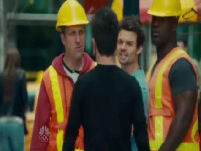 VampireDiariesWorld-dot-org_SavingHopeS01E07-1520.jpg