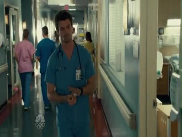 VampireDiariesWorld-dot-org_SavingHopeS01E07-1756.jpg