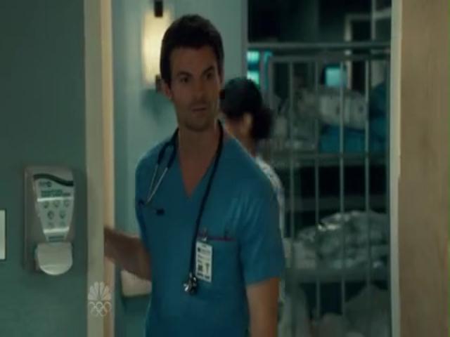 VampireDiariesWorld-dot-org_SavingHopeS01E07-1760.jpg