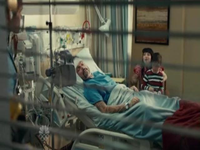 VampireDiariesWorld-dot-org_SavingHopeS01E07-1762.jpg