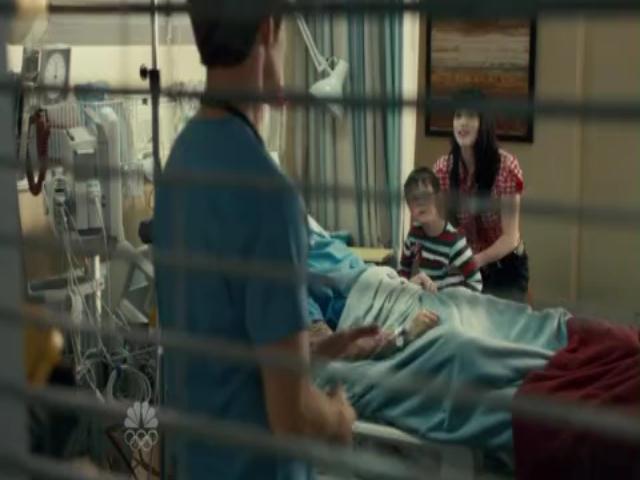 VampireDiariesWorld-dot-org_SavingHopeS01E07-1764.jpg