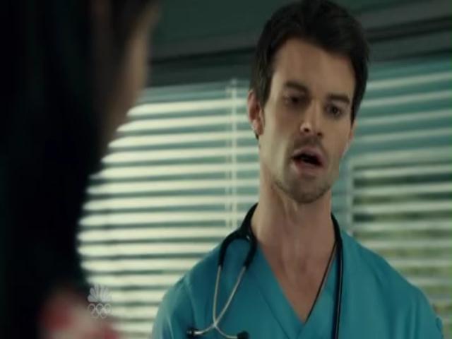 VampireDiariesWorld-dot-org_SavingHopeS01E07-1796.jpg