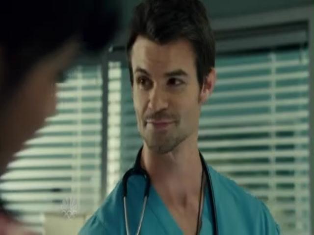 VampireDiariesWorld-dot-org_SavingHopeS01E07-1811.jpg VampireDiariesWorld-dot-org_SavingHopeS01E07-1811.jpg