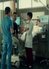 VampireDiariesWorld-dot-org_SavingHopeS01E07-0543.jpg