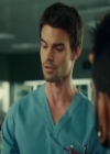 VampireDiariesWorld-dot-org_SavingHopeS01E07-0590.jpg