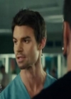 VampireDiariesWorld-dot-org_SavingHopeS01E07-0609.jpg