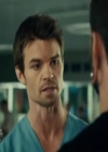 VampireDiariesWorld-dot-org_SavingHopeS01E07-0610.jpg