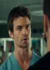 VampireDiariesWorld-dot-org_SavingHopeS01E07-0611.jpg