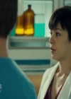 VampireDiariesWorld-dot-org_SavingHopeS01E07-0613.jpg