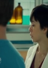 VampireDiariesWorld-dot-org_SavingHopeS01E07-0615.jpg
