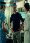 VampireDiariesWorld-dot-org_SavingHopeS01E07-0616.jpg